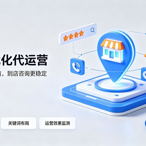 黄龙GEO优化